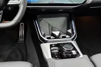 BMW X3 (Seria X) din 2025 cu 5.400 km - oferta BMW207982 - foto 12