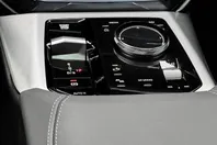 BMW X3 (Seria X) din 2025 cu 5.400 km - oferta BMW207982 - foto 13