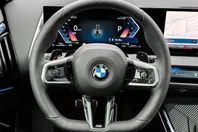 BMW X3 (Seria X) din 2025 cu 5.400 km - oferta BMW207982 - foto 14