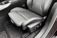 BMW X3 (Seria X) din 2025 cu 5.400 km - oferta BMW207982 - foto 17