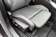 BMW X3 (Seria X) din 2025 cu 5.400 km - oferta BMW207982 - foto 18