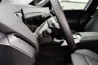 BMW X3 (Seria X) din 2025 cu 5.400 km - oferta BMW207982 - foto 19