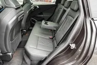 BMW X3 (Seria X) din 2025 cu 5.400 km - oferta BMW207982 - foto 22
