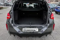 BMW X3 (Seria X) din 2025 cu 5.400 km - oferta BMW207982 - foto 23