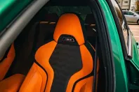 BMW M3 (Seria 3) din 2024 cu 34.400 km - oferta BMW207983 - foto 9