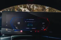 BMW M3 (Seria 3) din 2024 cu 34.400 km - oferta BMW207983 - foto 13