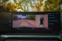 BMW M3 (Seria 3) din 2024 cu 34.400 km - oferta BMW207983 - foto 14