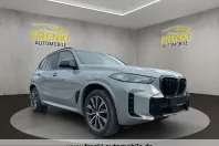 BMW X5 (Seria X) din 2024 cu 15.700 km - oferta BMW207984 - foto 1