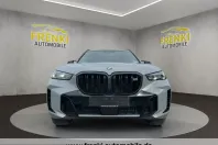 BMW X5 (Seria X) din 2024 cu 15.700 km - oferta BMW207984 - foto 2