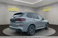 BMW X5 (Seria X) din 2024 cu 15.700 km - oferta BMW207984 - foto 5
