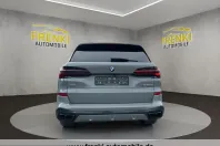 BMW X5 (Seria X) din 2024 cu 15.700 km - oferta BMW207984 - foto 6
