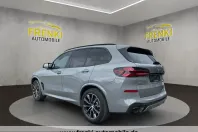 BMW X5 (Seria X) din 2024 cu 15.700 km - oferta BMW207984 - foto 7