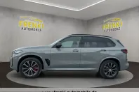 BMW X5 (Seria X) din 2024 cu 15.700 km - oferta BMW207984 - foto 8