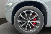 BMW X5 (Seria X) din 2024 cu 15.700 km - oferta BMW207984 - foto 9