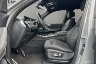 BMW X5 (Seria X) din 2024 cu 15.700 km - oferta BMW207984 - foto 10