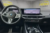 BMW X5 (Seria X) din 2024 cu 15.700 km - oferta BMW207984 - foto 11