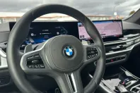 BMW X5 (Seria X) din 2024 cu 15.700 km - oferta BMW207984 - foto 12