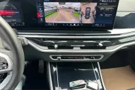 BMW X5 (Seria X) din 2024 cu 15.700 km - oferta BMW207984 - foto 13