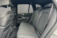 BMW X5 (Seria X) din 2024 cu 15.700 km - oferta BMW207984 - foto 15