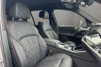 BMW X5 (Seria X) din 2024 cu 15.700 km - oferta BMW207984 - foto 16