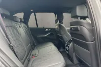 BMW X5 (Seria X) din 2024 cu 15.700 km - oferta BMW207984 - foto 17