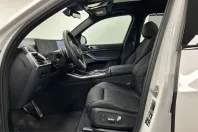 BMW X5 (Seria X) din 2025 cu 7.500 km - oferta BMW207985 - foto 4