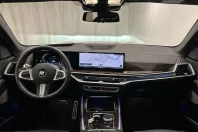 BMW X5 (Seria X) din 2025 cu 7.500 km - oferta BMW207985 - foto 5