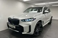 BMW X5 (Seria X) din 2025 cu 7.500 km - oferta BMW207985 - foto 7