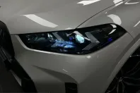 BMW X5 (Seria X) din 2025 cu 7.500 km - oferta BMW207985 - foto 8