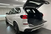 BMW X5 (Seria X) din 2025 cu 7.500 km - oferta BMW207985 - foto 11