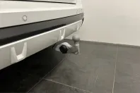 BMW X5 (Seria X) din 2025 cu 7.500 km - oferta BMW207985 - foto 12