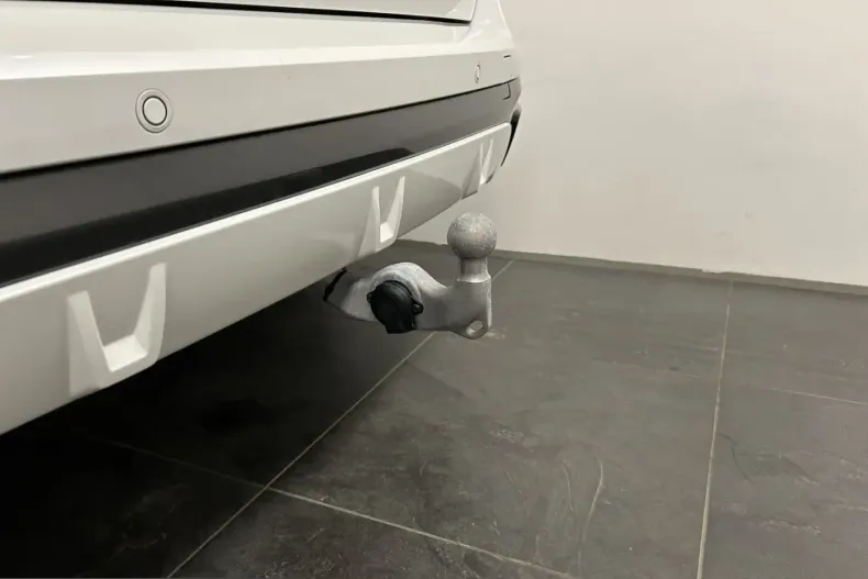 BMW X5 (Seria X) din 2025 cu 7.500 km - oferta BMW207985 - foto 12