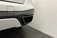 BMW X5 (Seria X) din 2025 cu 7.500 km - oferta BMW207985 - foto 13