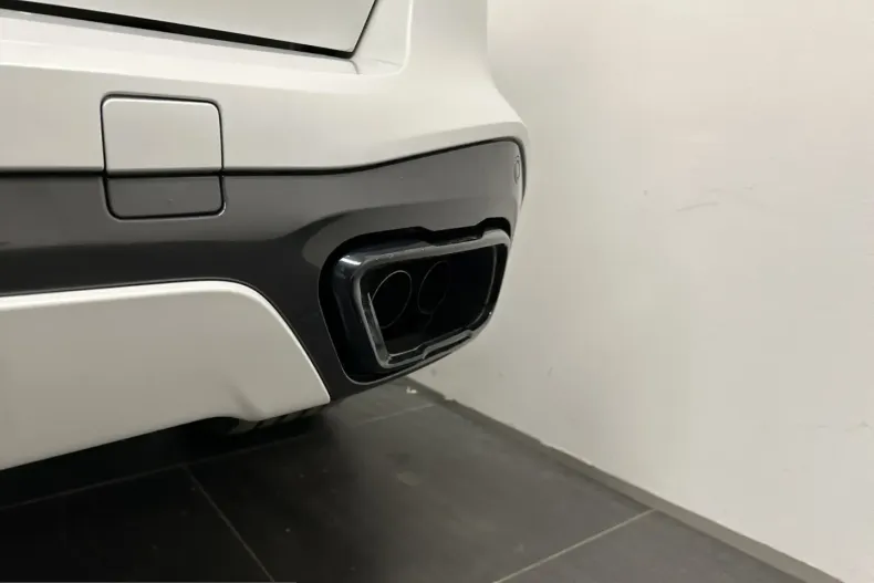 BMW X5 (Seria X) din 2025 cu 7.500 km - oferta BMW207985 - foto 13