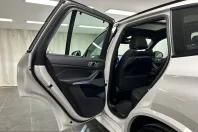 BMW X5 (Seria X) din 2025 cu 7.500 km - oferta BMW207985 - foto 14