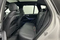 BMW X5 (Seria X) din 2025 cu 7.500 km - oferta BMW207985 - foto 17