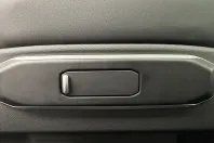 BMW X5 (Seria X) din 2025 cu 7.500 km - oferta BMW207985 - foto 18