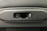 BMW X5 (Seria X) din 2025 cu 7.500 km - oferta BMW207985 - foto 19