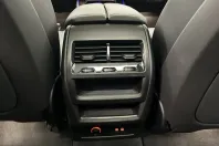 BMW X5 (Seria X) din 2025 cu 7.500 km - oferta BMW207985 - foto 20