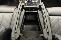 BMW X5 (Seria X) din 2025 cu 7.500 km - oferta BMW207985 - foto 22