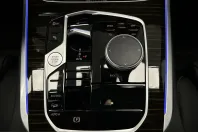 BMW X5 (Seria X) din 2025 cu 7.500 km - oferta BMW207985 - foto 23
