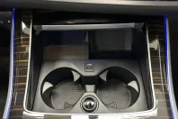 BMW X5 (Seria X) din 2025 cu 7.500 km - oferta BMW207985 - foto 24