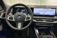 BMW X5 (Seria X) din 2025 cu 7.500 km - oferta BMW207985 - foto 25