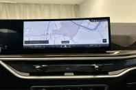 BMW X5 (Seria X) din 2025 cu 7.500 km - oferta BMW207985 - foto 26