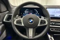 BMW X5 (Seria X) din 2025 cu 7.500 km - oferta BMW207985 - foto 27