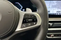 BMW X5 (Seria X) din 2025 cu 7.500 km - oferta BMW207985 - foto 29