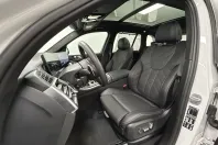 BMW X5 (Seria X) din 2025 cu 7.500 km - oferta BMW207985 - foto 30