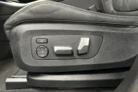 BMW X5 (Seria X) din 2025 cu 7.500 km - oferta BMW207985 - foto 31