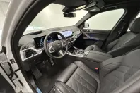 BMW X5 (Seria X) din 2025 cu 7.500 km - oferta BMW207985 - foto 32