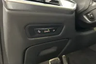 BMW X5 (Seria X) din 2025 cu 7.500 km - oferta BMW207985 - foto 33